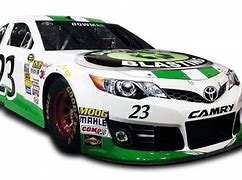 Image result for NASCAR Dirt Race