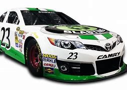 Image result for NASCAR Icon