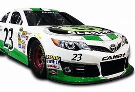 Image result for NASCAR 18-Car