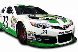 Image result for NASCAR Panoramic