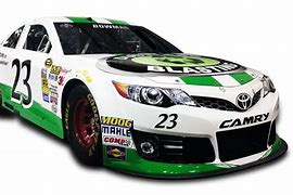 Image result for NASCAR for Sale