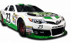Image result for NASCAR Sprint Logo