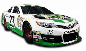 Image result for NASCAR Cup Race Today