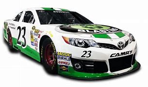 Image result for NASCAR Toy Cars Collectibles