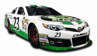 Image result for Old NASCAR