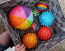 Image result for Sensory Toys for Toddlers