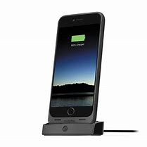 Image result for mophie juice packs iphone 6s
