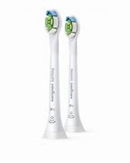 Image result for Sonicare Small Brush Heads