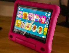 Image result for Samsung Compact Tablet 8 Inch