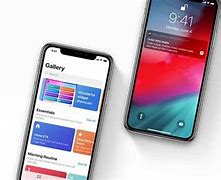 Image result for Difference Between iPhone 8 and 11