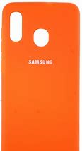 Image result for Coque Samsung A20