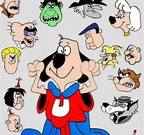 Image result for Old Cartoon Pictures