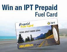 Image result for Gas Cards Prepaid