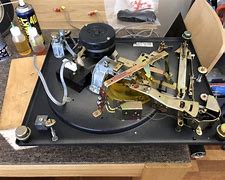 Image result for Dual 1219 Internal Ground