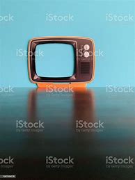 Image result for Retro TV Screen