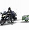 Image result for Best Pull Behind Motorcycle Trailer