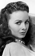 Image result for Jeanne Crain Family