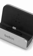 Image result for Belkin iPhone Charging Dock