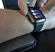 Image result for Restart Apple Watch