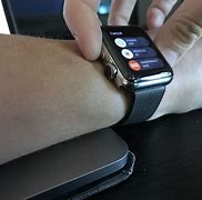 Image result for How O Rese an Apple Watch