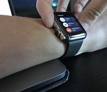 Image result for Factory Reset On Apple Watch