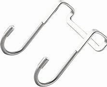 Image result for Robe Hook SS316