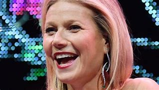 Image result for Gwyneth Paltrow Weight Gain