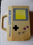 Image result for Original Gameboy Case