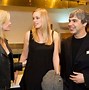 Image result for Larry Page Mother