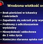 Image result for co_oznacza_zespoły_paraneoplastyczne