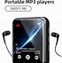 Image result for MP3 Players for Sale