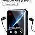 Image result for Digital MP3 Player