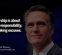 Image result for Manager Quotes Inspirational