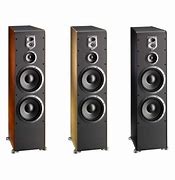 Image result for Tower Speakers