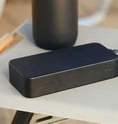 Image result for Mophie Portable Power