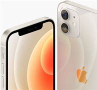 Image result for iPhone 12 Mini Market Price