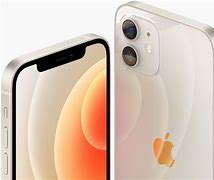 Image result for Apple iPhone Mini Price