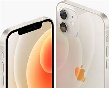 Image result for iPhone 12 Mini Right Side View