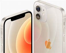 Image result for iPhone 12 Mini Front View