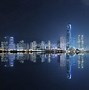 Image result for City Night Ultra Wide