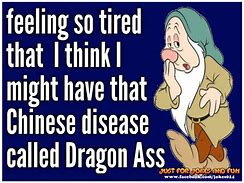 Image result for Funny Tired Jokes