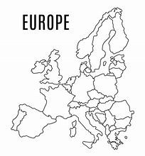 Image result for Europe