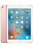 Image result for iPad Pro 9.7 Inch