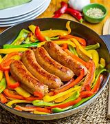 Image result for Big Spicy Sausage