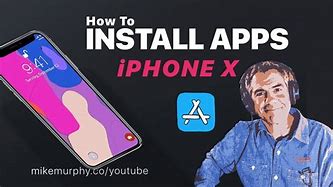 Image result for How to Install Apps Max On iPhone