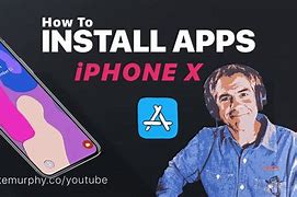 Image result for iPhone App Store Install