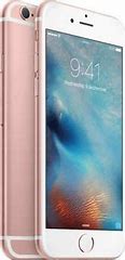 Image result for iPhone 6s Price in India