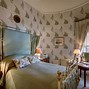 Image result for Luxury Castle Room
