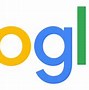 Image result for Google Logo Hot