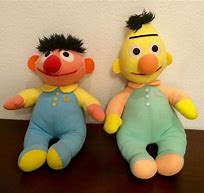 Image result for Bert and Ernie Pajamas